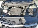 Kia Sportage X Line Image 12