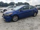 Kia Forte Lx Image 1