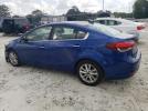 Kia Forte Lx Image 12