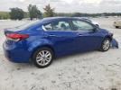Kia Forte Lx Image 5