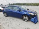 Kia Forte Lx Image 3