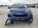 Kia Forte Lx Image 2