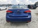 Kia Forte Lx Image 9