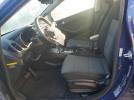 Kia Forte Lx Image 6