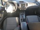 Kia Forte Lx Image 4