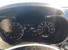 Kia Forte Lx Image 8