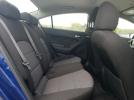 Kia Forte Lx Image 11