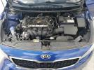 Kia Forte Lx Image 10