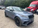 Land Rover Range Rover R-dynamic S Image 1