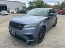 Land Rover Range Rover R-dynamic S Image 12