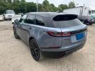 Land Rover Range Rover R-dynamic S Image 11