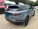 Land Rover Range Rover R-dynamic S Image 14