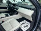 Land Rover Range Rover R-dynamic S Image 10