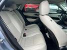Land Rover Range Rover R-dynamic S Image 13