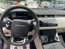 Land Rover Range Rover R-dynamic S Image 2