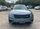 Land Rover Range Rover R-dynamic S Image 5