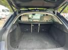Land Rover Range Rover R-dynamic S Image 3