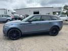 Land Rover Range Rover R-dynamic S Image 6