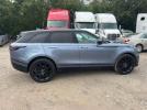 Land Rover Range Rover R-dynamic S Image 8
