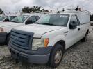 Ford F-150 Image 1