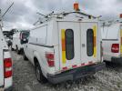 Ford F-150 Image 3