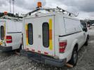 Ford F-150 Image 4