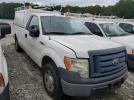 Ford F-150 Image 9