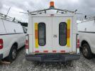 Ford F-150 Image 8