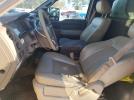 Ford F-150 Image 5