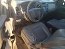 Ford F-150 Image 12