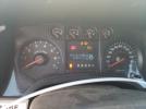 Ford F-150 Image 2