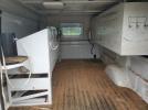 Ford F-150 Image 11
