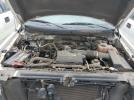 Ford F-150 Image 6