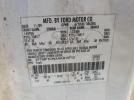 Ford F-150 Image 10
