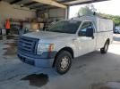 Ford F-150 Image 1
