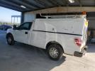 Ford F-150 Image 2