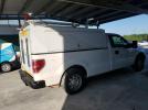 Ford F-150 Image 8