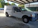 Ford F-150 Image 3