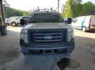 Ford F-150 Image 11