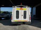 Ford F-150 Image 12