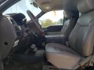 Ford F-150 Image 5