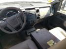 Ford F-150 Image 4