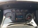 Ford F-150 Image 7