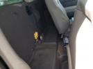 Ford F-150 Image 6