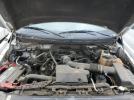 Ford F-150 Image 10