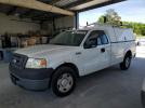 Ford F-150 Image 1