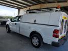 Ford F-150 Image 3