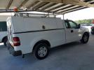 Ford F-150 Image 10