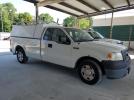 Ford F-150 Image 12