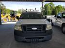 Ford F-150 Image 8